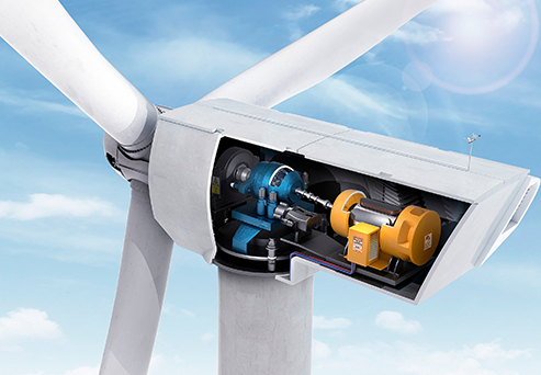 無錫新瑞市科技有限公司 / 無錫彩良機械有限公司