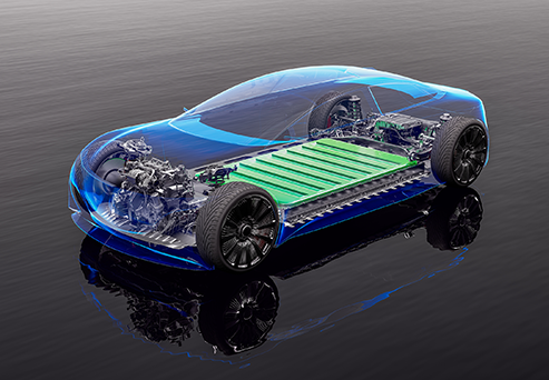 無錫新瑞市科技有限公司 / 無錫彩良機械有限公司