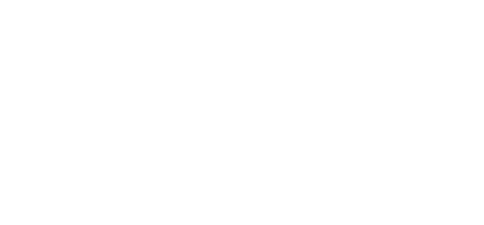 無錫新瑞市科技有限公司 / 無錫彩良機械有限公司