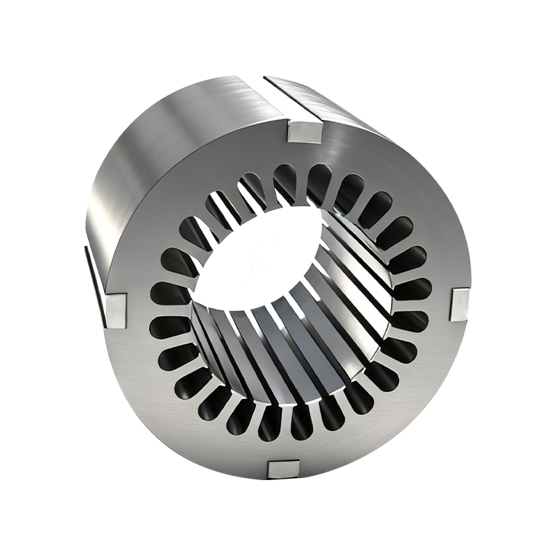 無錫新瑞市科技有限公司 / 無錫彩良機械有限公司