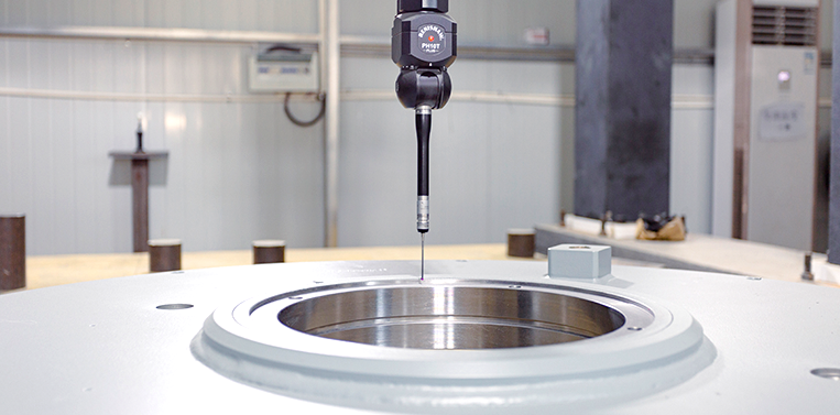 無錫新瑞市科技有限公司 / 無錫彩良機械有限公司