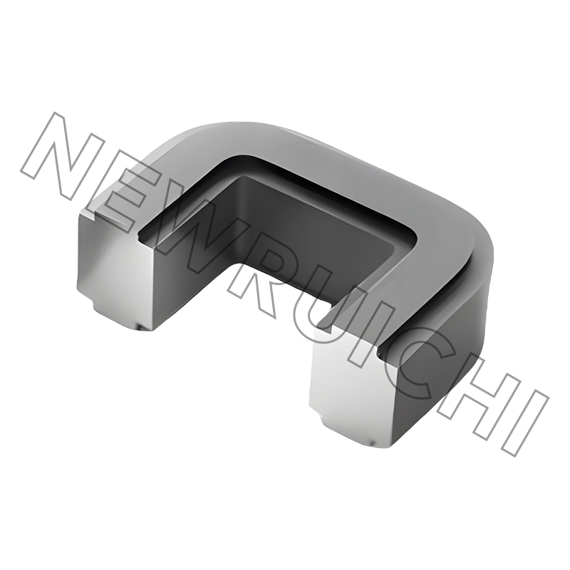 CタイプCRGOラミネートコア