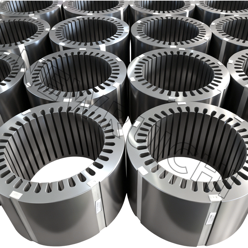 無錫新瑞市科技有限公司 / 無錫彩良機械有限公司