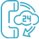 無錫新瑞市科技有限公司 / 無錫彩良機械有限公司